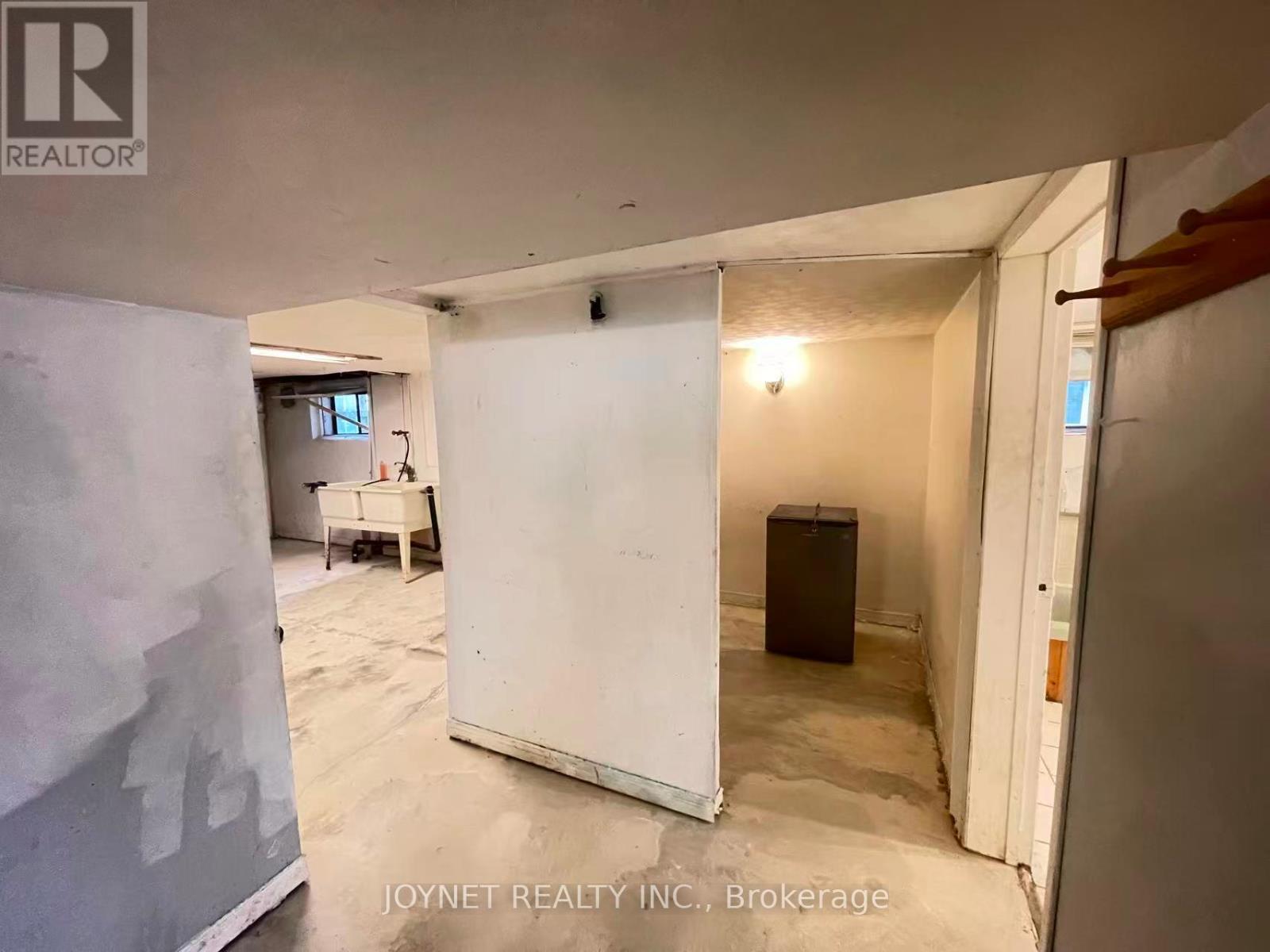 4413 Second Avenue, Niagara Falls, Ontario  L2E 4H1 - Photo 9 - X12924950