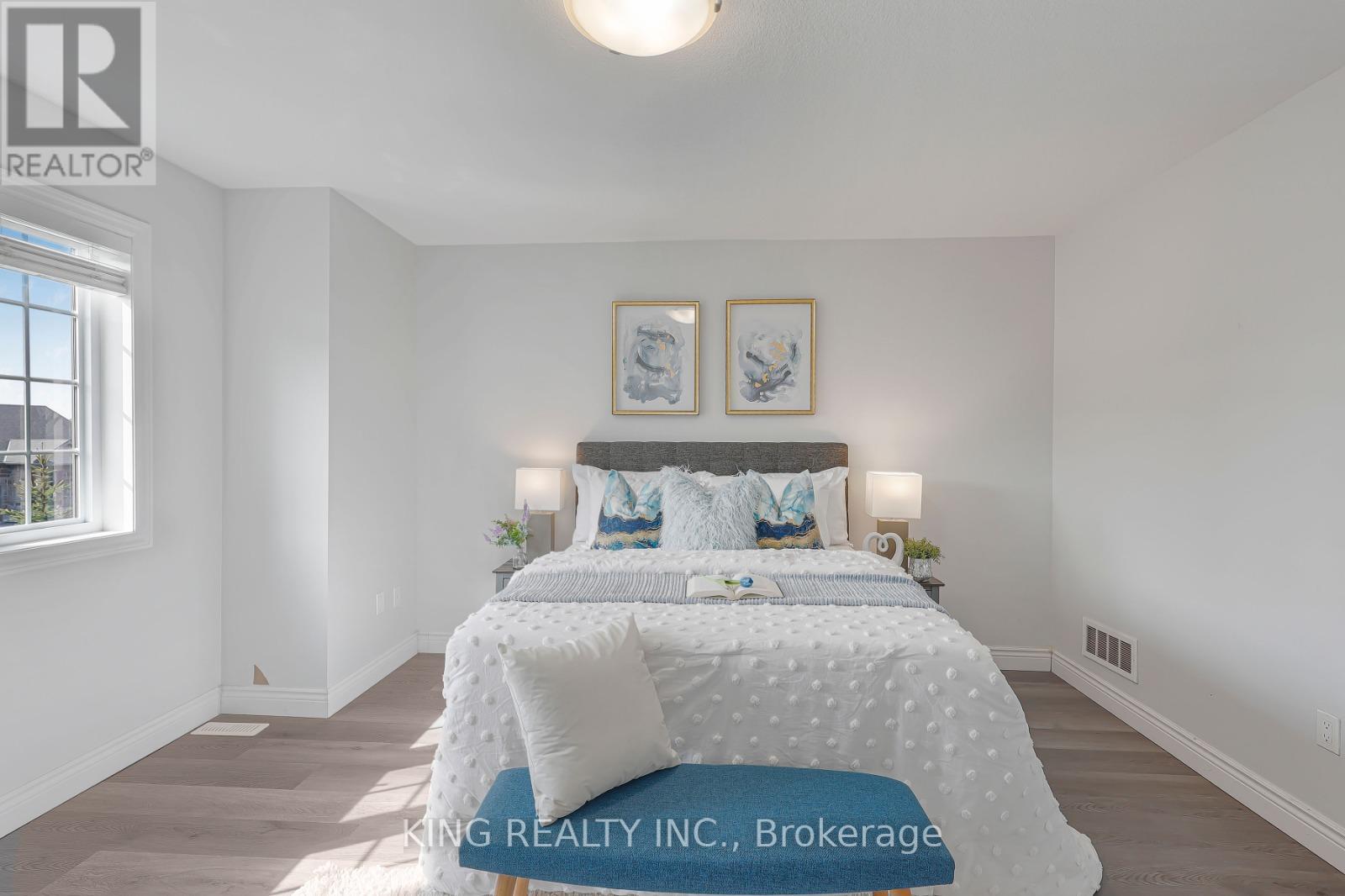 40 - 2910 Tokala Trail, London North, Ontario  N6G 5B4 - Photo 10 - X12924956