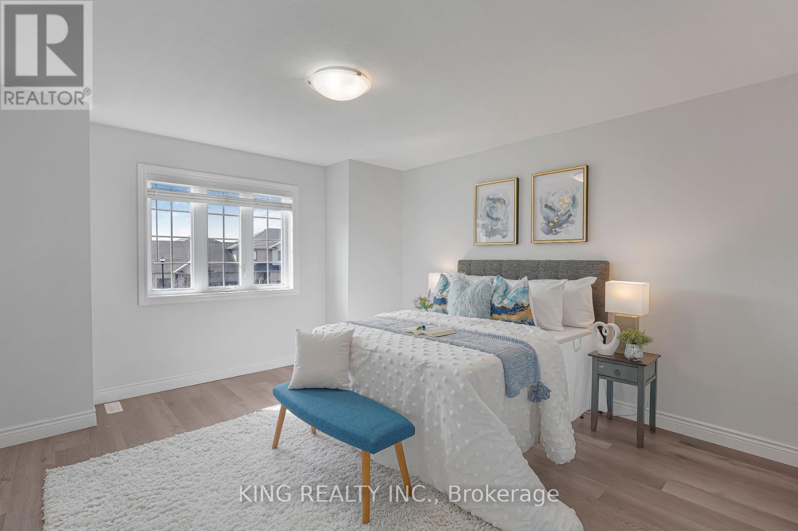 40 - 2910 Tokala Trail, London North, Ontario  N6G 5B4 - Photo 11 - X12924956