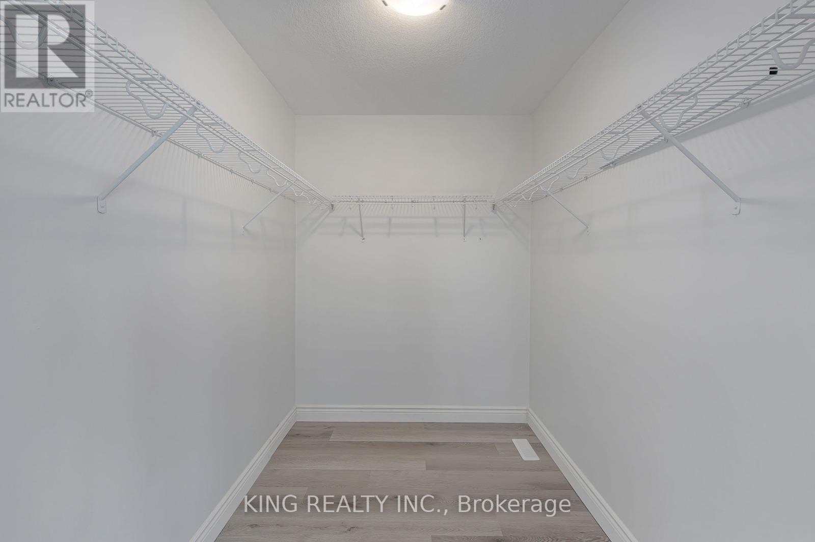 40 - 2910 Tokala Trail, London North, Ontario  N6G 5B4 - Photo 12 - X12924956