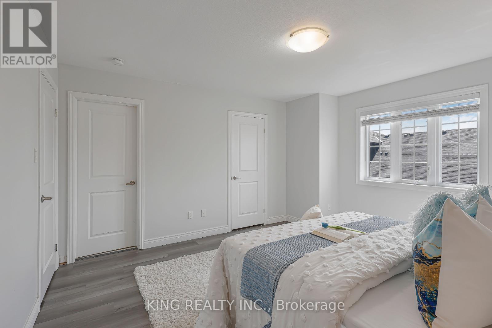 40 - 2910 Tokala Trail, London North, Ontario  N6G 5B4 - Photo 13 - X12924956