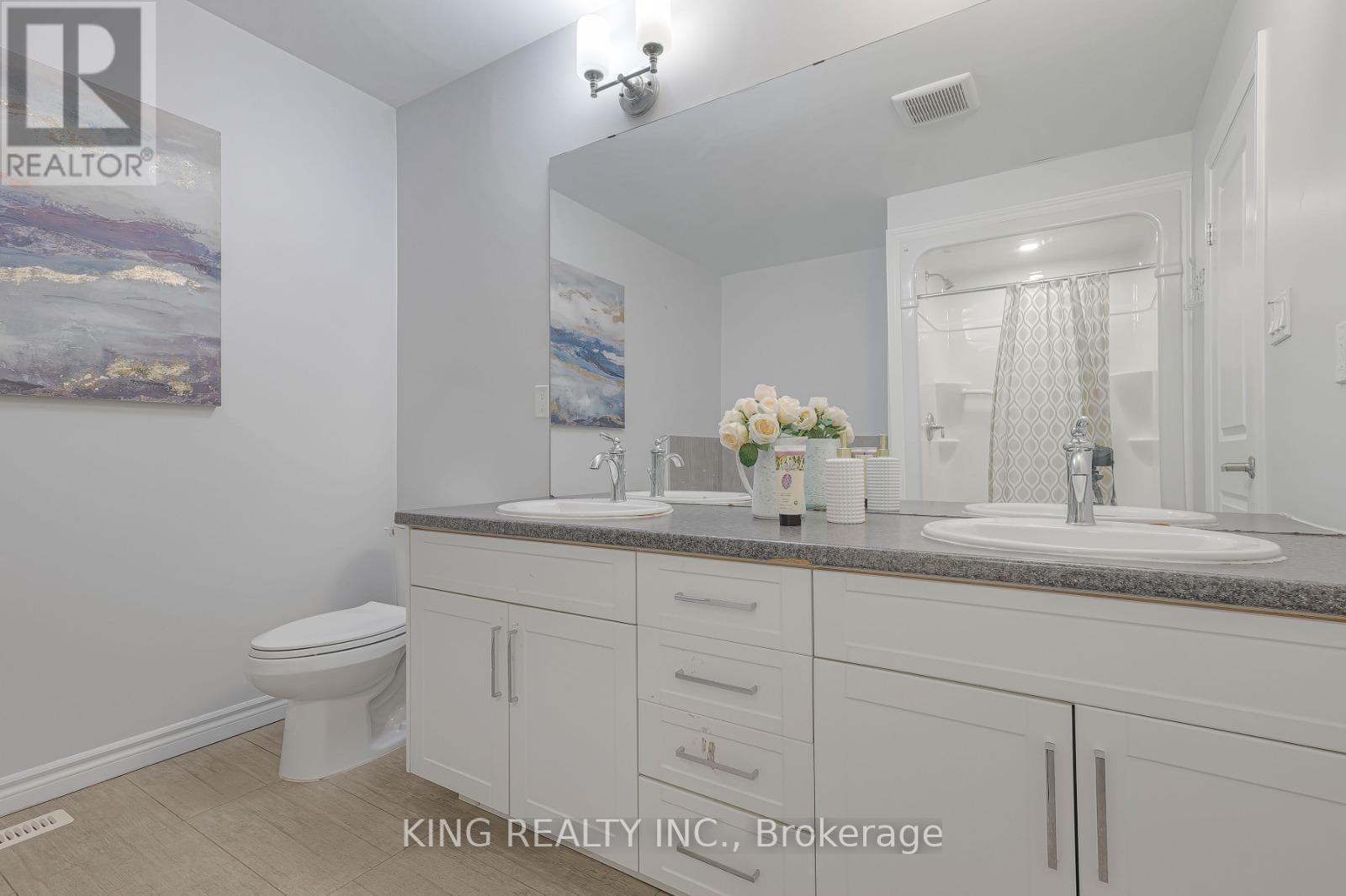 40 - 2910 Tokala Trail, London North, Ontario  N6G 5B4 - Photo 14 - X12924956