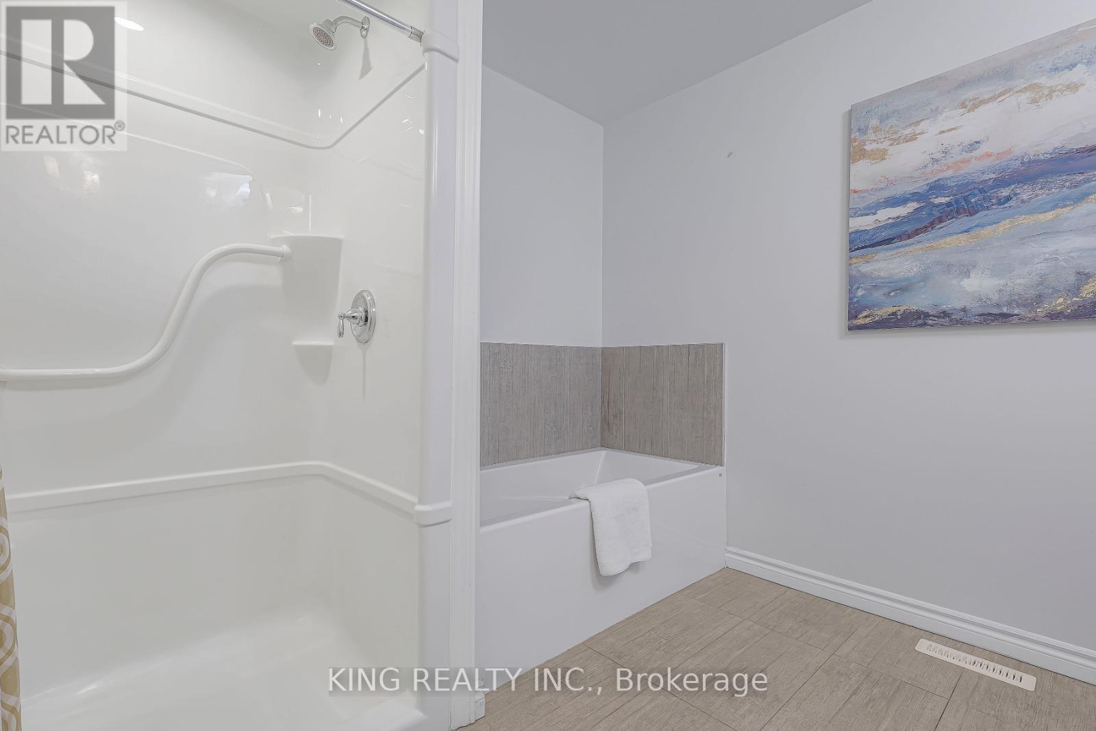 40 - 2910 Tokala Trail, London North, Ontario  N6G 5B4 - Photo 15 - X12924956