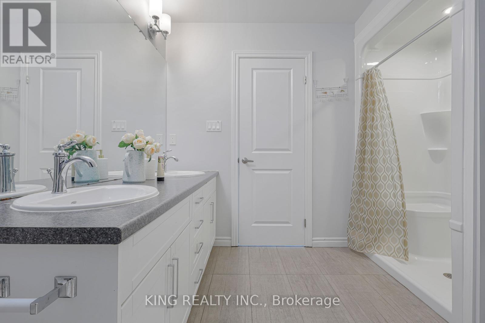 40 - 2910 Tokala Trail, London North, Ontario  N6G 5B4 - Photo 16 - X12924956