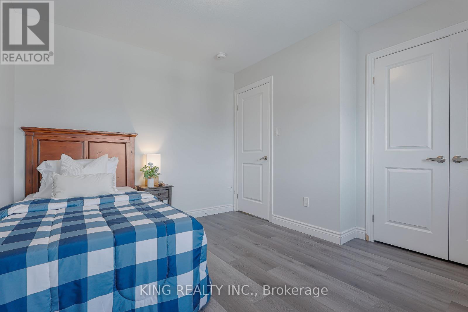 40 - 2910 Tokala Trail, London North, Ontario  N6G 5B4 - Photo 19 - X12924956