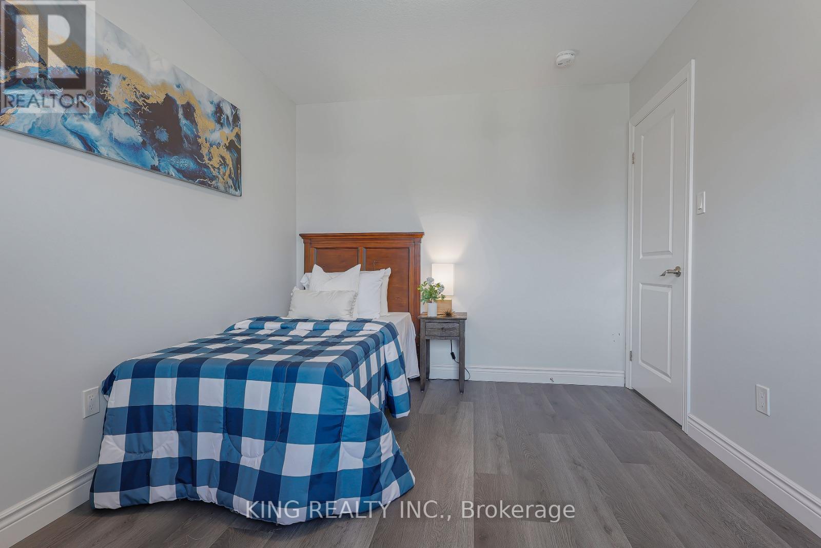 40 - 2910 Tokala Trail, London North, Ontario  N6G 5B4 - Photo 20 - X12924956