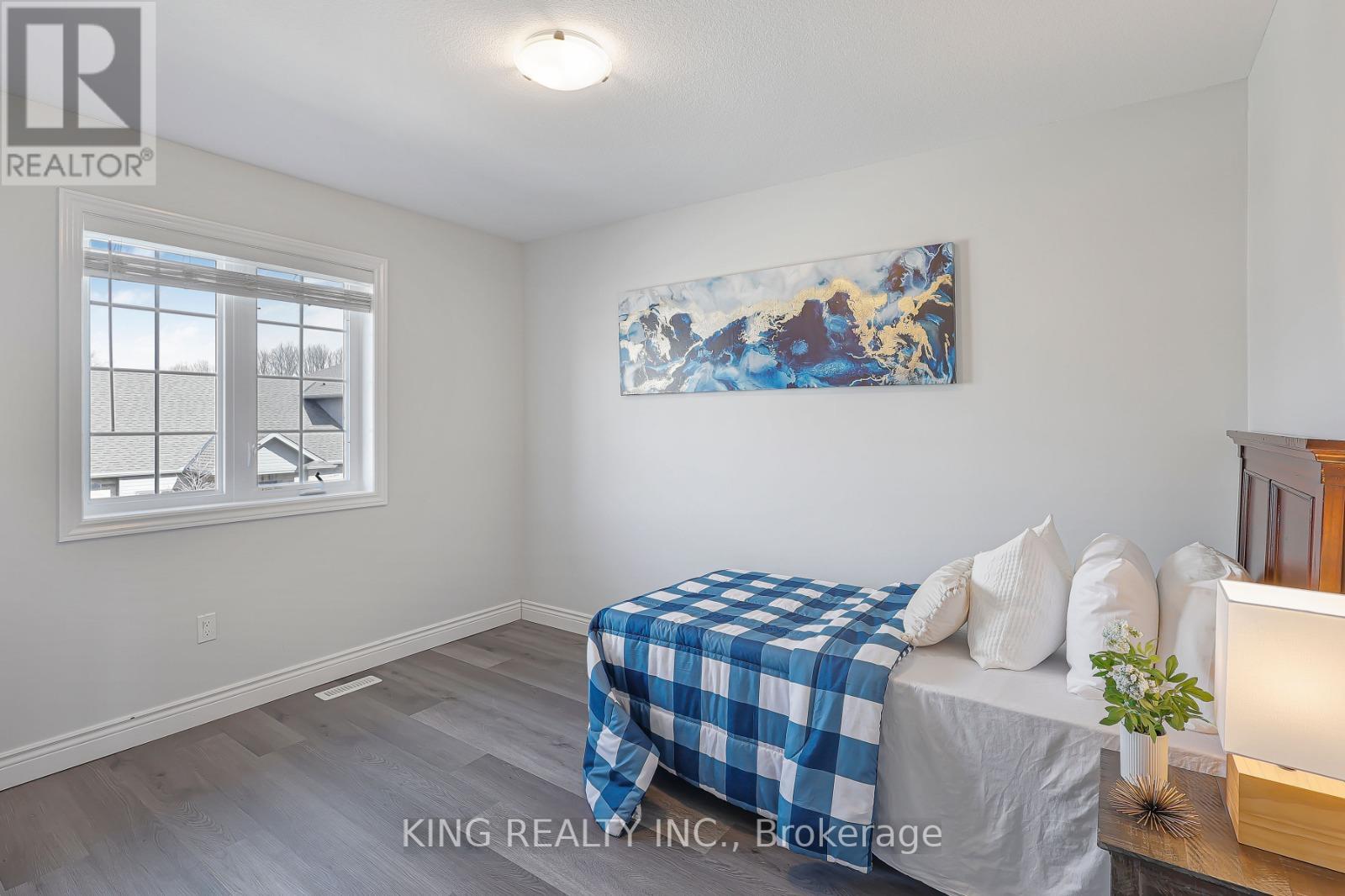 40 - 2910 Tokala Trail, London North, Ontario  N6G 5B4 - Photo 21 - X12924956