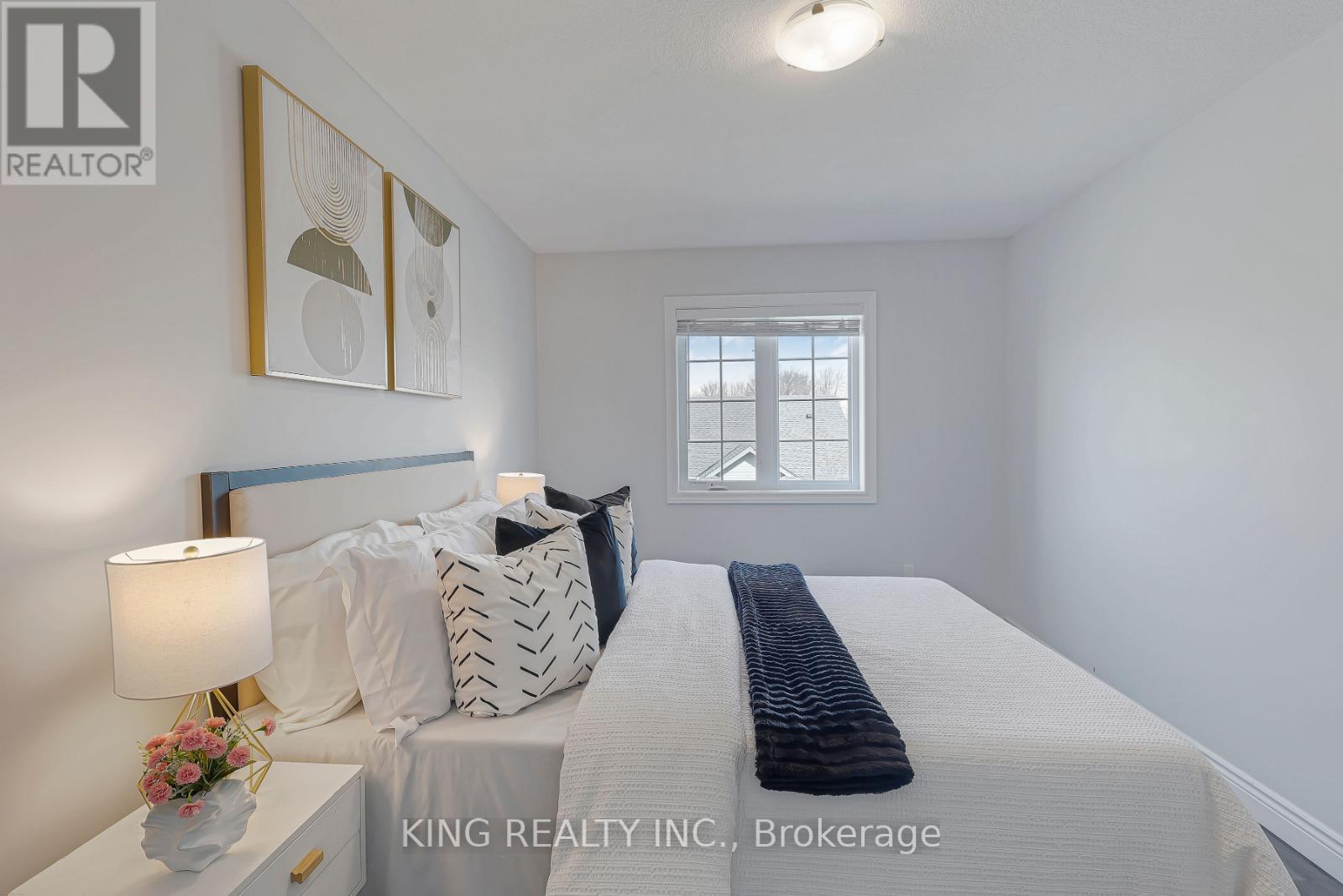 40 - 2910 Tokala Trail, London North, Ontario  N6G 5B4 - Photo 24 - X12924956