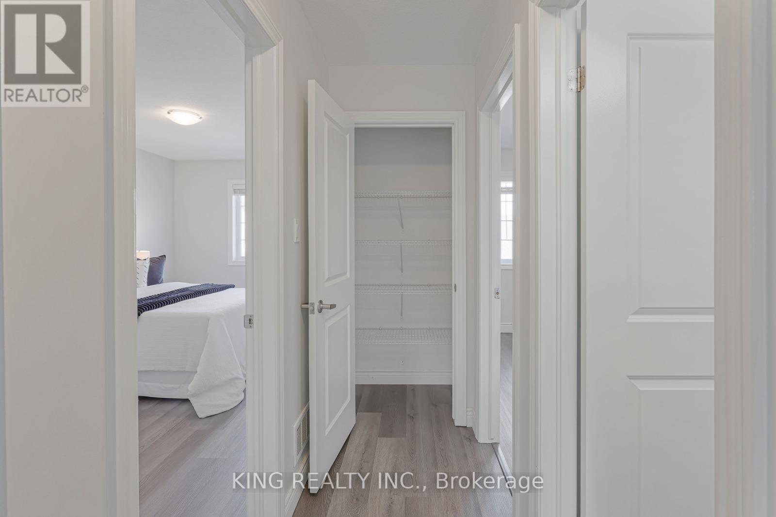 40 - 2910 Tokala Trail, London North, Ontario  N6G 5B4 - Photo 26 - X12924956