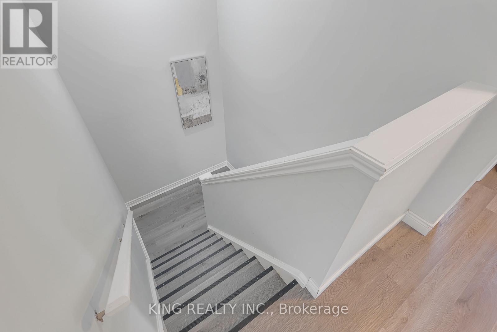 40 - 2910 Tokala Trail, London North, Ontario  N6G 5B4 - Photo 27 - X12924956