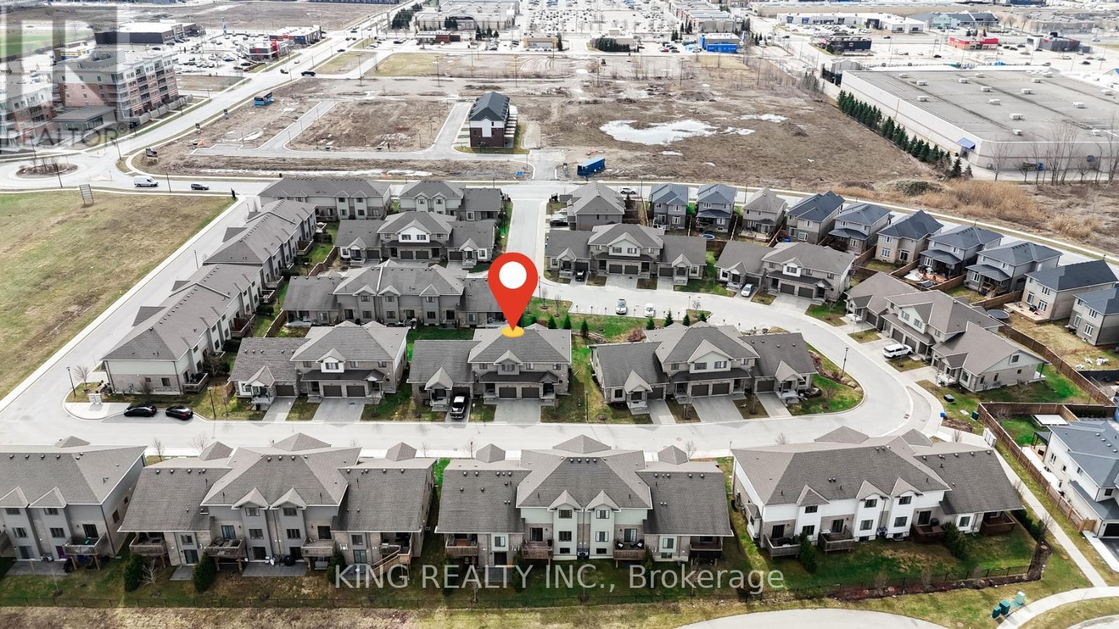 40 - 2910 Tokala Trail, London North, Ontario  N6G 5B4 - Photo 30 - X12924956