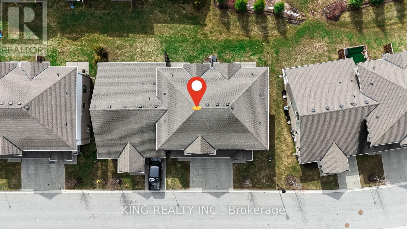 40 - 2910 Tokala Trail, London North, Ontario  N6G 5B4 - Photo 31 - X12924956