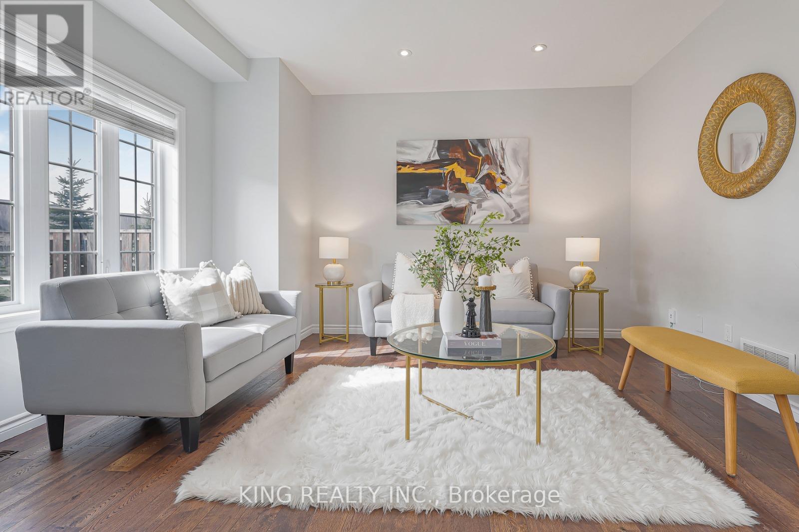 40 - 2910 Tokala Trail, London North, Ontario  N6G 5B4 - Photo 5 - X12924956