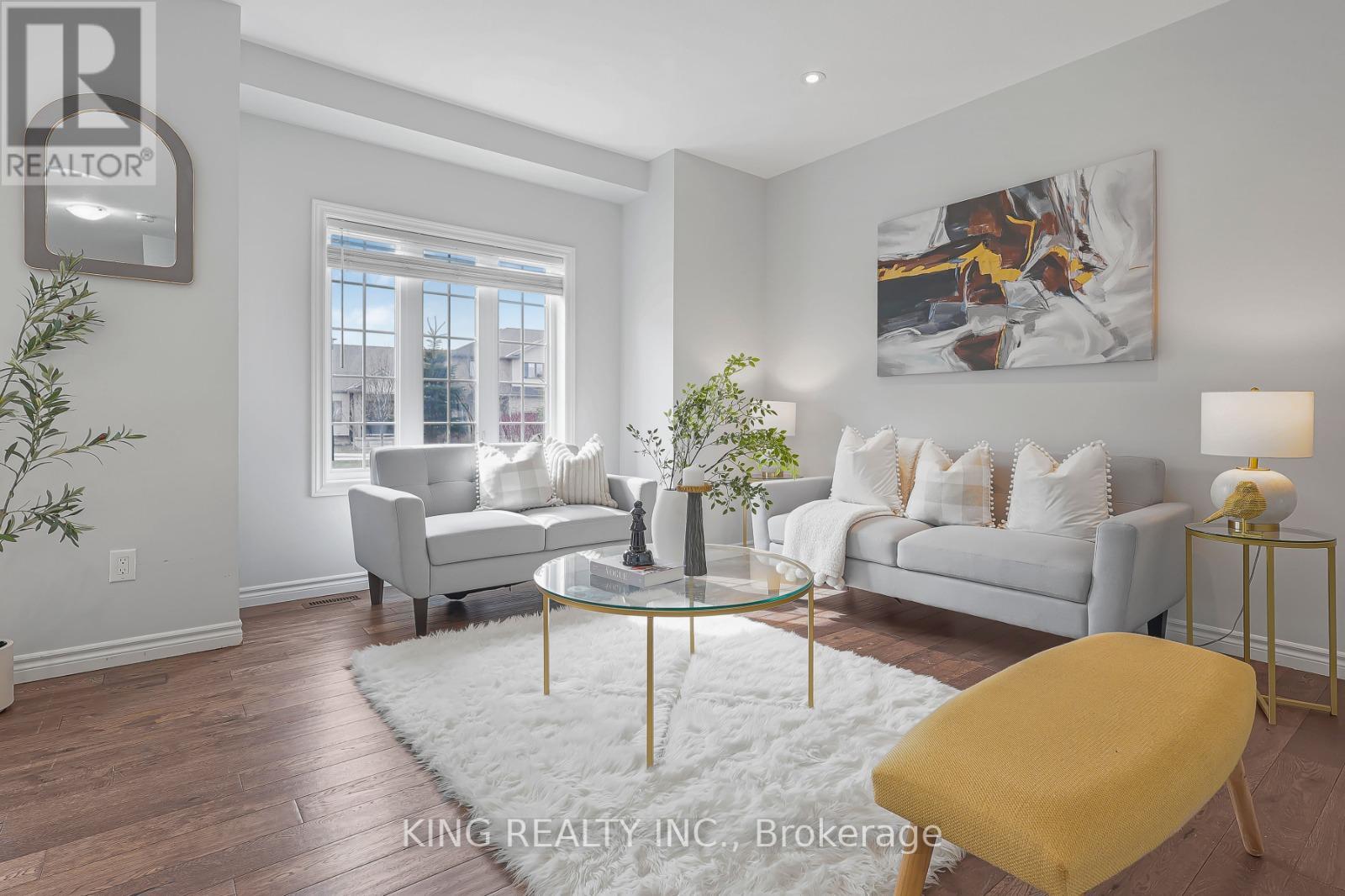 40 - 2910 Tokala Trail, London North, Ontario  N6G 5B4 - Photo 6 - X12924956