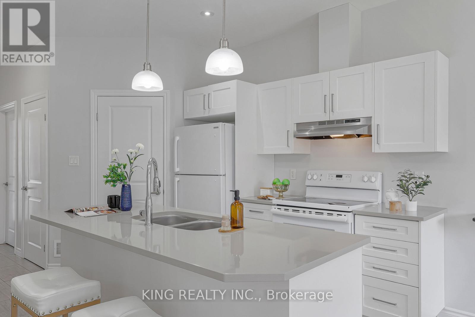 40 - 2910 Tokala Trail, London North, Ontario  N6G 5B4 - Photo 7 - X12924956