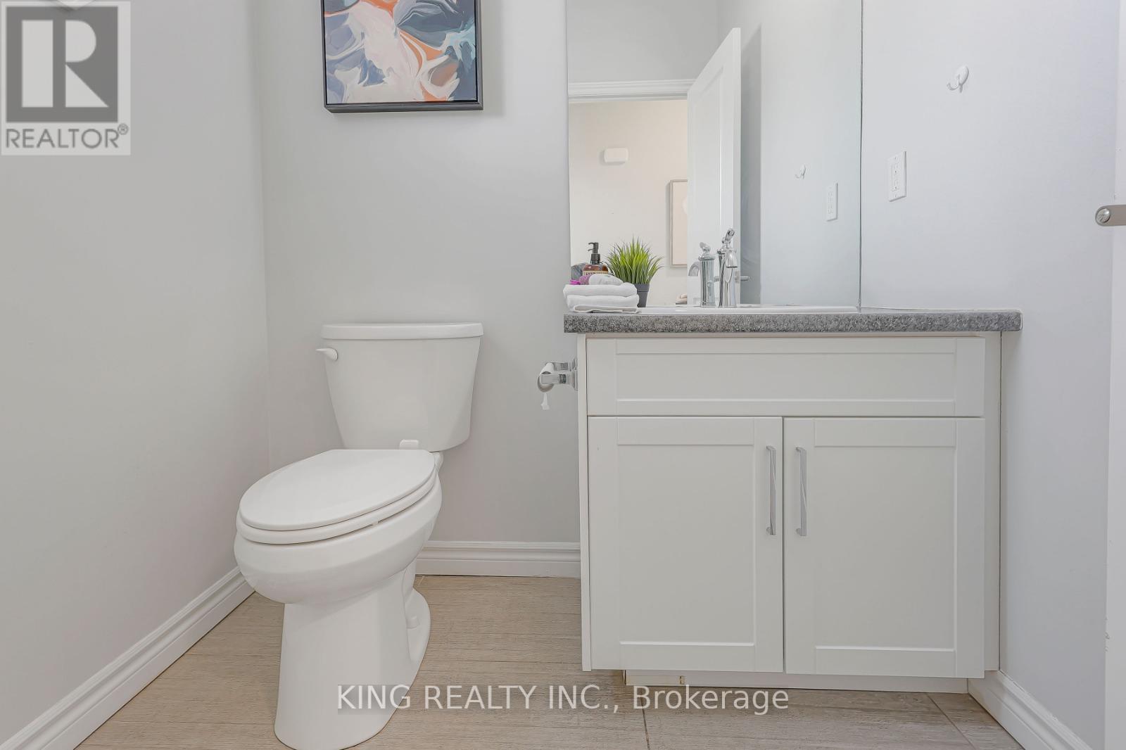 40 - 2910 Tokala Trail, London North, Ontario  N6G 5B4 - Photo 9 - X12924956