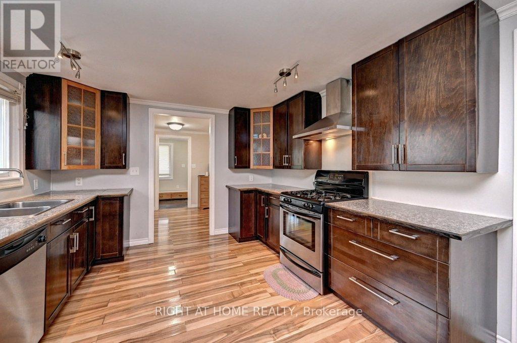 6 Ferndale Avenue, Guelph, Ontario  N1E 1B4 - Photo 12 - X12924970