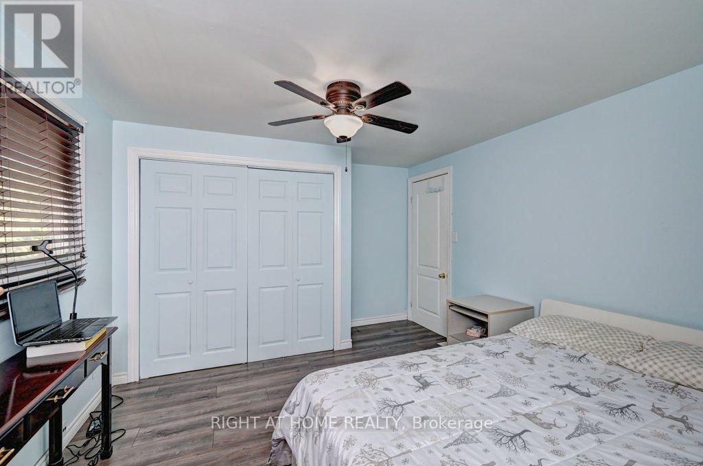 6 Ferndale Avenue, Guelph, Ontario  N1E 1B4 - Photo 14 - X12924970