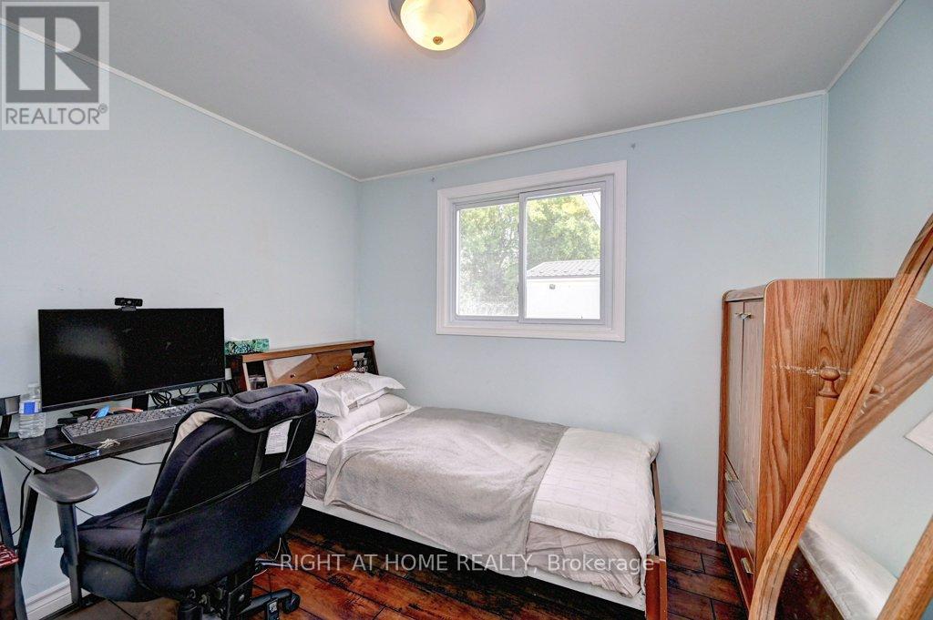 6 Ferndale Avenue, Guelph, Ontario  N1E 1B4 - Photo 19 - X12924970