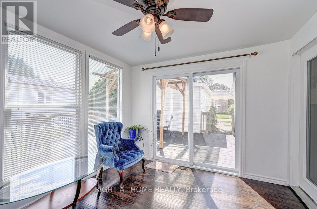 6 Ferndale Avenue, Guelph, Ontario  N1E 1B4 - Photo 31 - X12924970