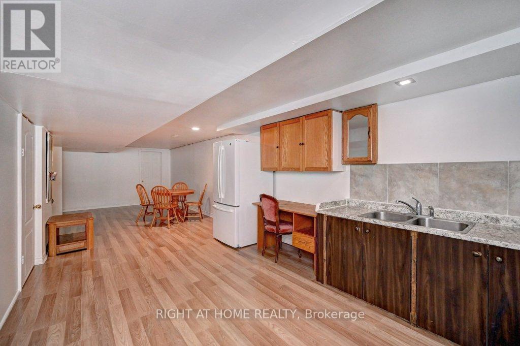 6 Ferndale Avenue, Guelph, Ontario  N1E 1B4 - Photo 37 - X12924970