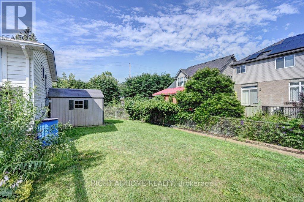 6 Ferndale Avenue, Guelph, Ontario  N1E 1B4 - Photo 38 - X12924970