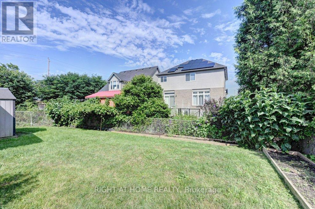 6 Ferndale Avenue, Guelph, Ontario  N1E 1B4 - Photo 39 - X12924970