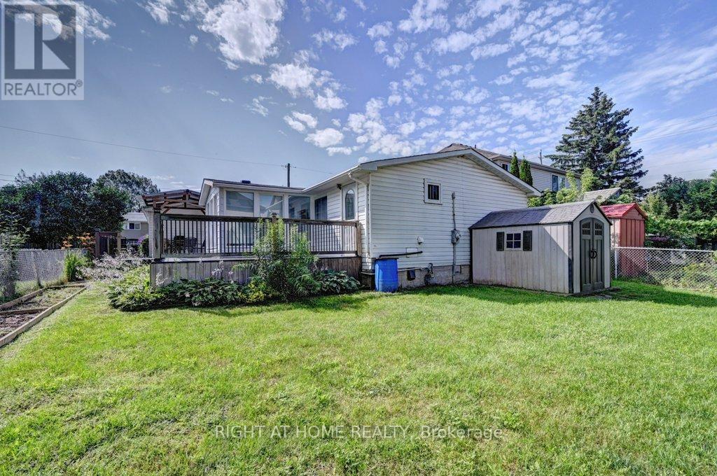 6 Ferndale Avenue, Guelph, Ontario  N1E 1B4 - Photo 40 - X12924970