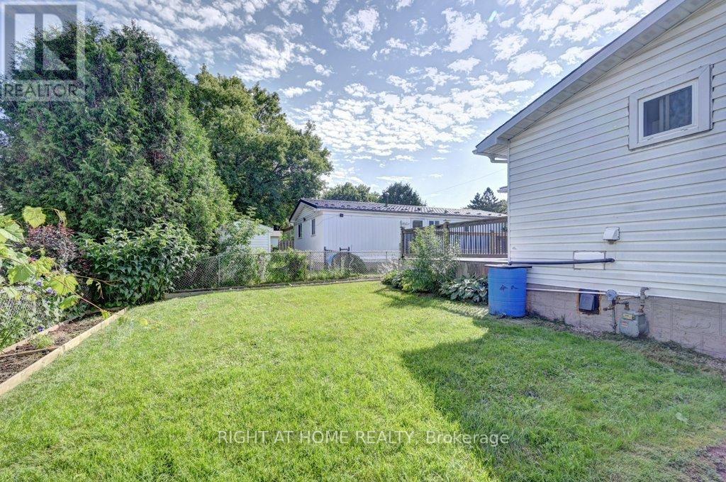6 Ferndale Avenue, Guelph, Ontario  N1E 1B4 - Photo 41 - X12924970
