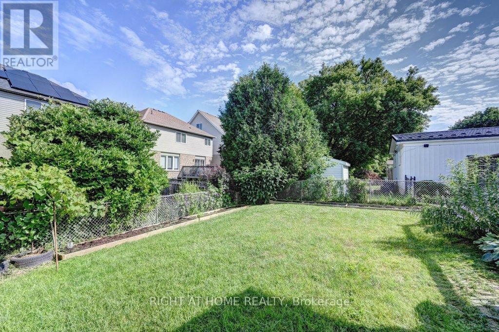 6 Ferndale Avenue, Guelph, Ontario  N1E 1B4 - Photo 42 - X12924970