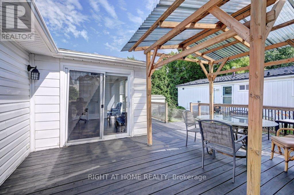 6 Ferndale Avenue, Guelph, Ontario  N1E 1B4 - Photo 48 - X12924970