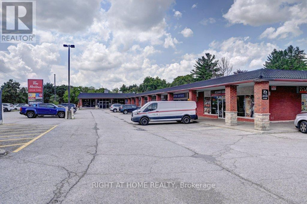 6 Ferndale Avenue, Guelph, Ontario  N1E 1B4 - Photo 49 - X12924970