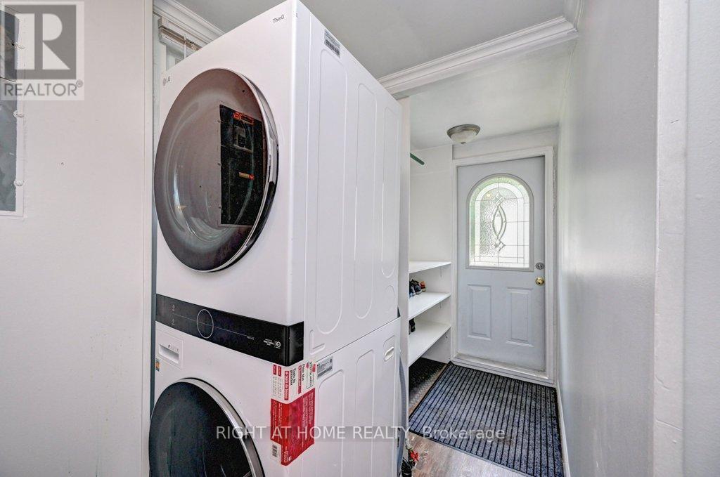 6 Ferndale Avenue, Guelph, Ontario  N1E 1B4 - Photo 9 - X12924970