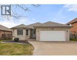 571 BANWELL ROAD, Windsor, Ontario