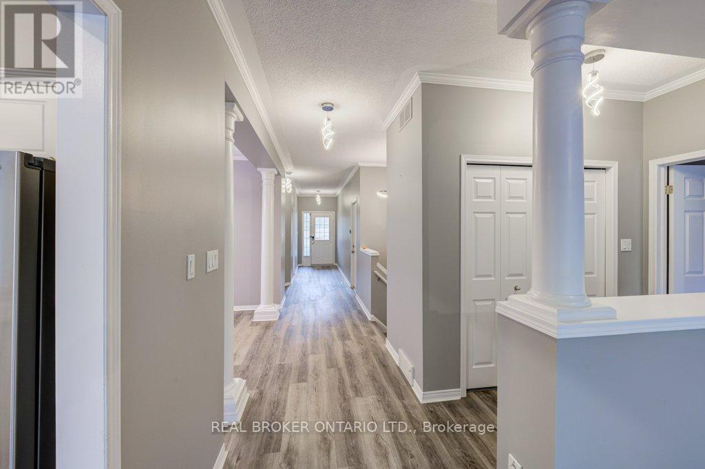 38 - 1499 Byron Baseline Road, London South, Ontario  N6K 4T4 - Photo 12 - X12924978