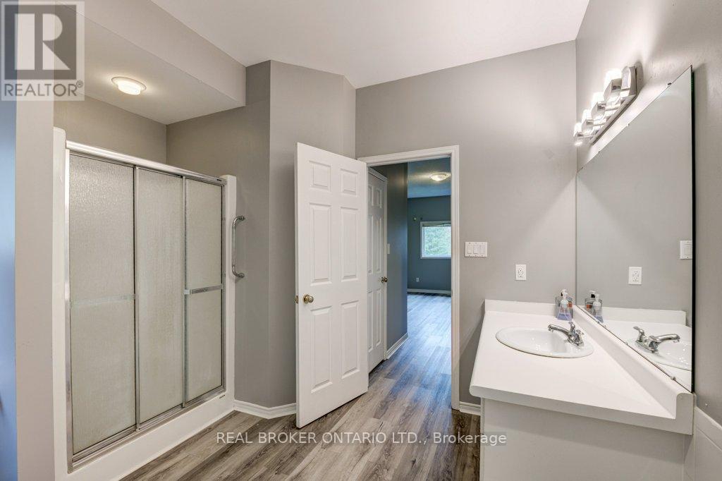 38 - 1499 Byron Baseline Road, London South, Ontario  N6K 4T4 - Photo 15 - X12924978