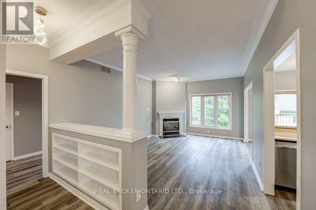 38 - 1499 Byron Baseline Road, London South, Ontario  N6K 4T4 - Photo 16 - X12924978