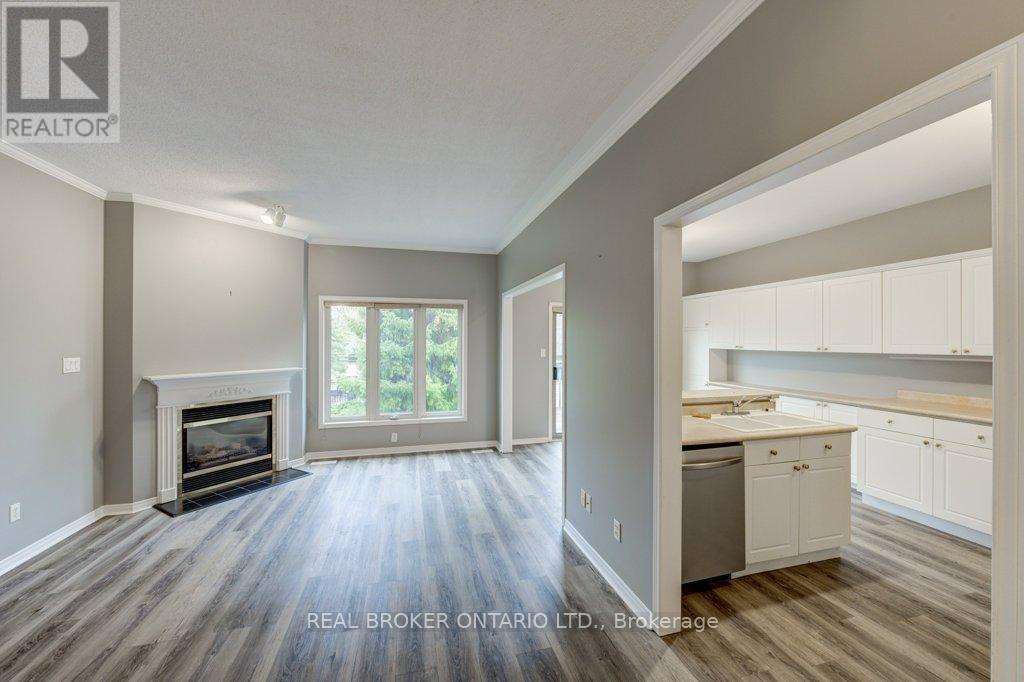 38 - 1499 Byron Baseline Road, London South, Ontario  N6K 4T4 - Photo 17 - X12924978