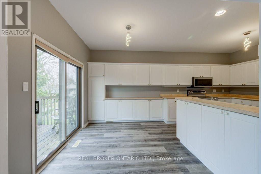 38 - 1499 Byron Baseline Road, London South, Ontario  N6K 4T4 - Photo 18 - X12924978