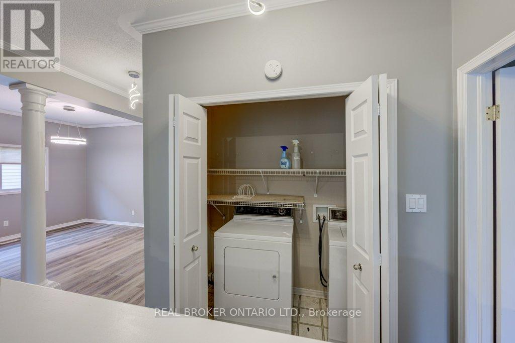 38 - 1499 Byron Baseline Road, London South, Ontario  N6K 4T4 - Photo 23 - X12924978