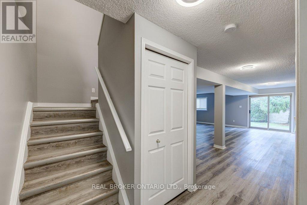 38 - 1499 Byron Baseline Road, London South, Ontario  N6K 4T4 - Photo 24 - X12924978