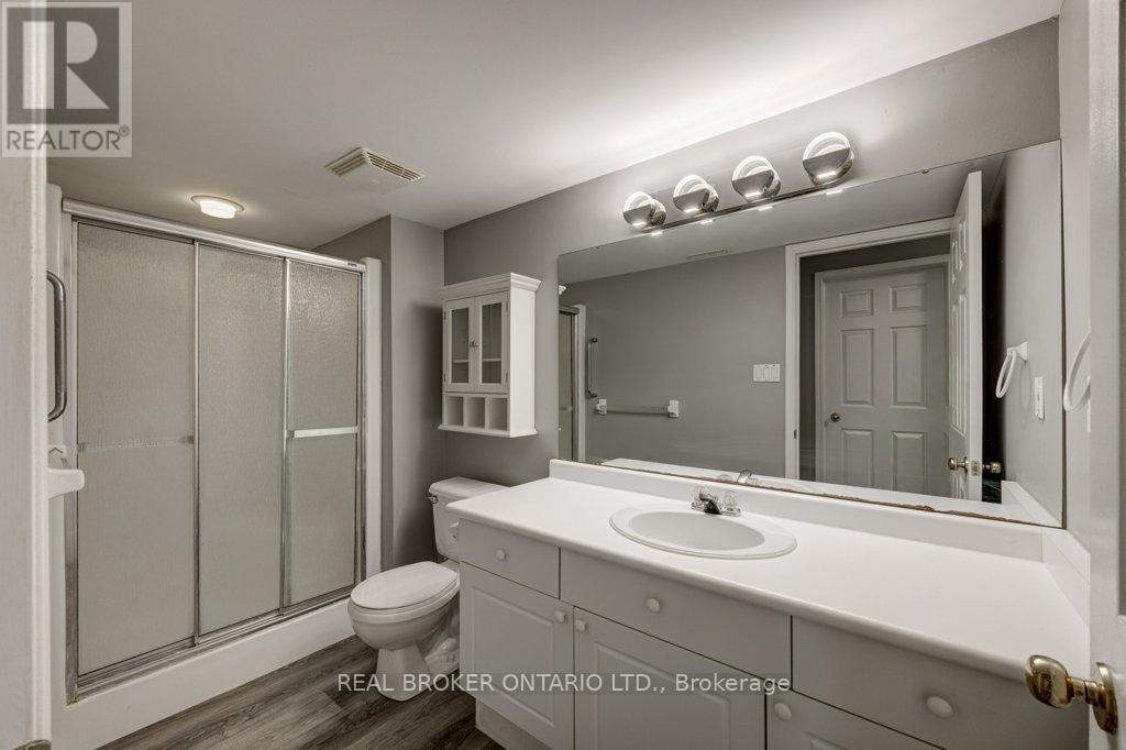 38 - 1499 Byron Baseline Road, London South, Ontario  N6K 4T4 - Photo 28 - X12924978