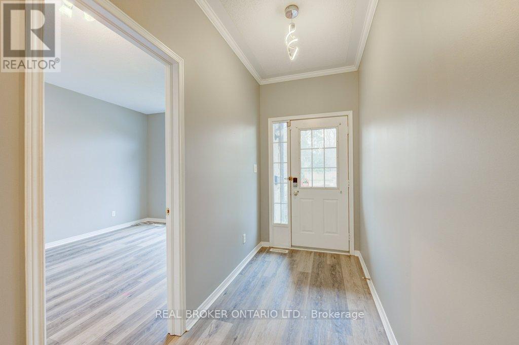 38 - 1499 Byron Baseline Road, London South, Ontario  N6K 4T4 - Photo 4 - X12924978