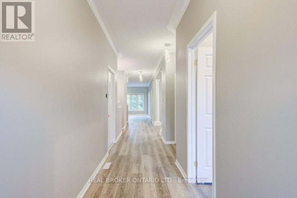 38 - 1499 Byron Baseline Road, London South, Ontario  N6K 4T4 - Photo 5 - X12924978