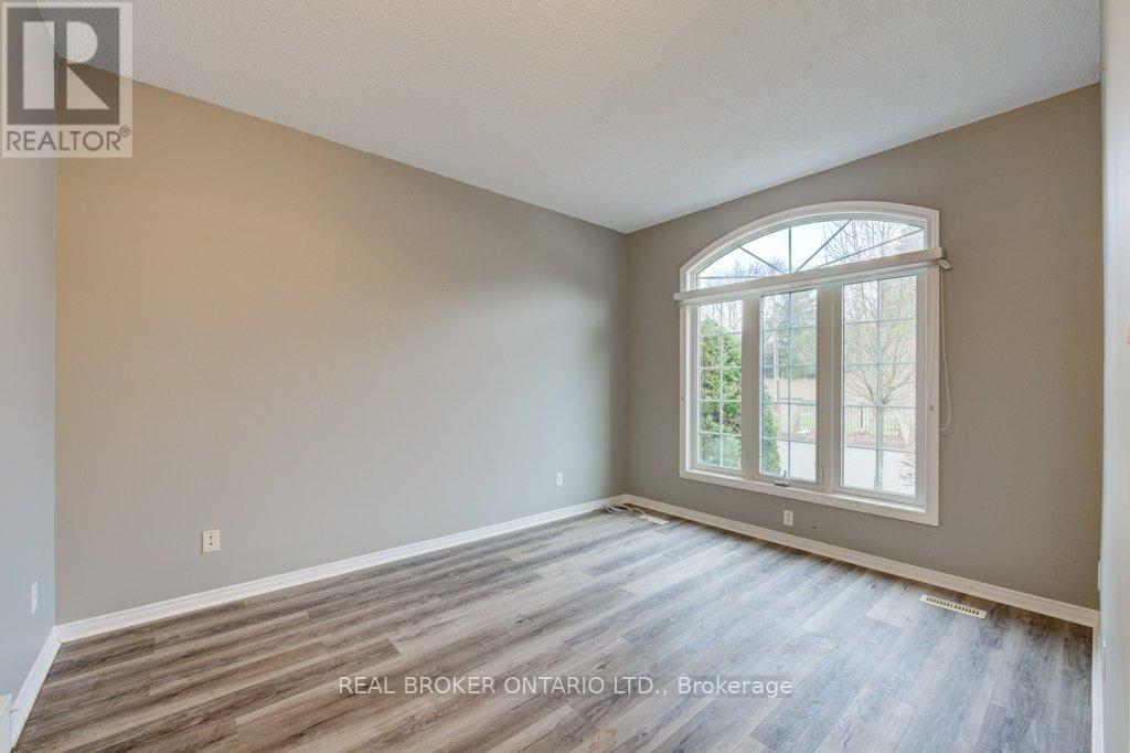 38 - 1499 Byron Baseline Road, London South, Ontario  N6K 4T4 - Photo 6 - X12924978