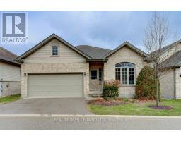 38 - 1499 BYRON BASELINE ROAD, London South, Ontario