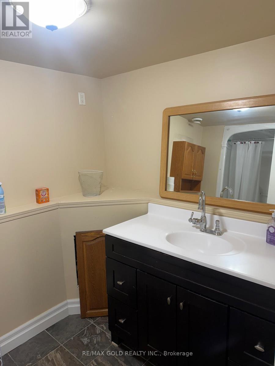 455 S Edgeware Rd. Road, St. Thomas, Ontario  N5P 4K6 - Photo 4 - X12924984