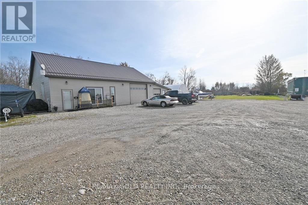 455 S Edgeware Rd. Road, St. Thomas, Ontario  N5P 4K6 - Photo 8 - X12924984