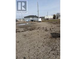 455 S EDGEWARE RD. ROAD, St. Thomas, Ontario