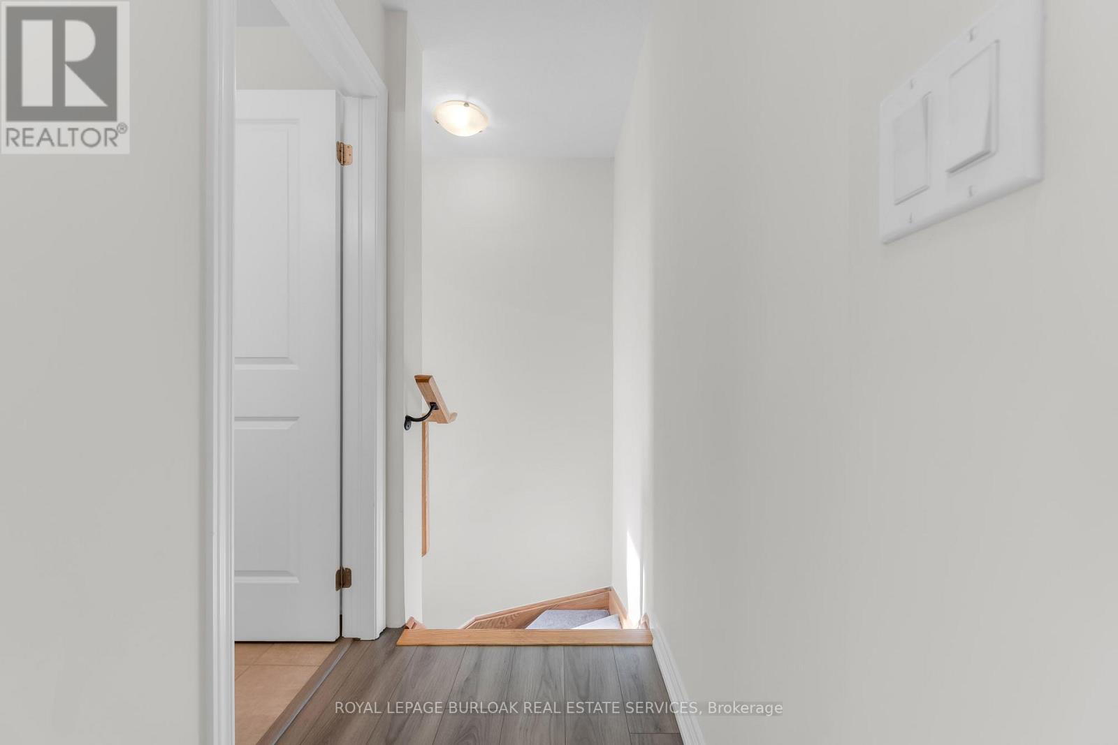 36 - 40 Zinfandel Drive, Hamilton, Ontario  L8E 0L1 - Photo 16 - X12924998